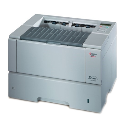 Prodotti e Toner Kyocera-Mita FS6020DN