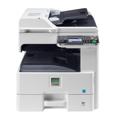 Prodotti e Toner Kyocera-Mita FS6025