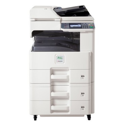 Prodotti e Toner Kyocera-Mita FS6525