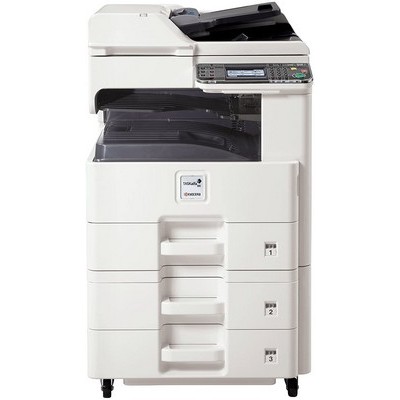 Prodotti e Toner Kyocera-Mita FS6530