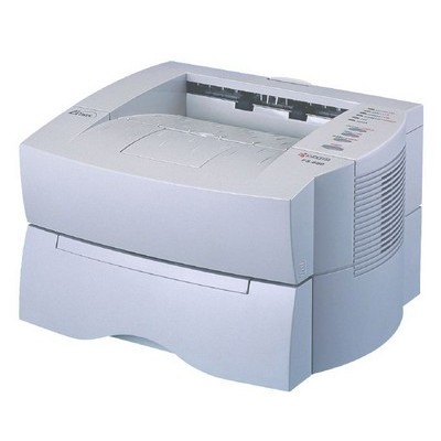 Prodotti e Toner Kyocera-Mita FS680