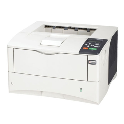 Prodotti e Toner Kyocera-Mita FS6950