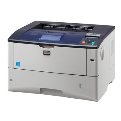 Prodotti e Toner Kyocera-Mita FS6970