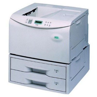 Prodotti e Toner Kyocera-Mita FS7000