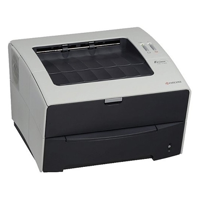 Prodotti e Toner Kyocera-Mita FS720