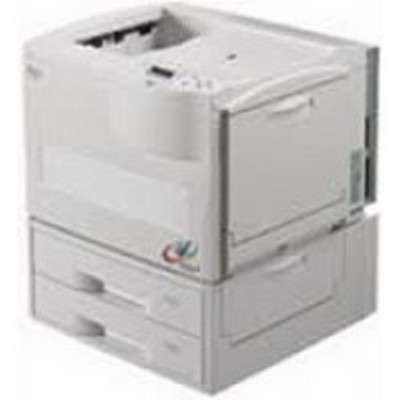 Prodotti e Toner Kyocera-Mita FS8000C