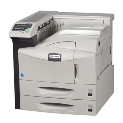 Prodotti e Toner Kyocera-Mita FS9100