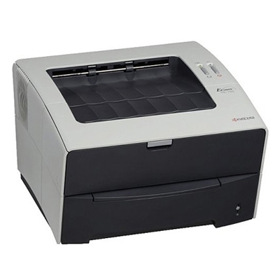 Prodotti e Toner Kyocera-Mita FS920