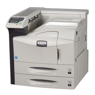 Prodotti e Toner Kyocera-Mita FS9500