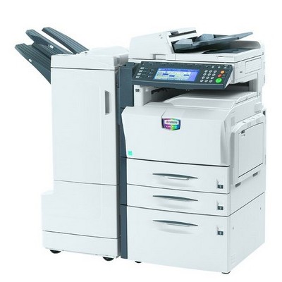 Prodotti e Toner Kyocera-Mita KM-C3225