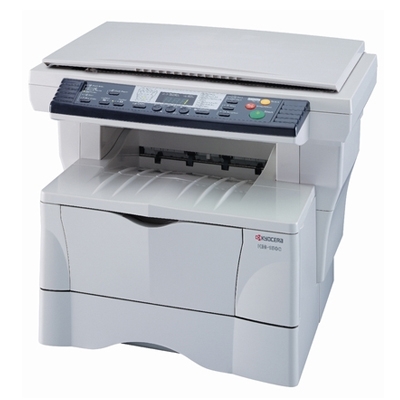 Prodotti e Toner Kyocera-Mita KM1500