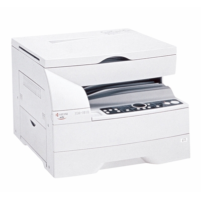 Prodotti e Toner Kyocera-Mita KM1505