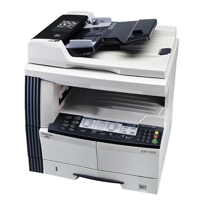 Prodotti e Toner Kyocera-Mita KM1635