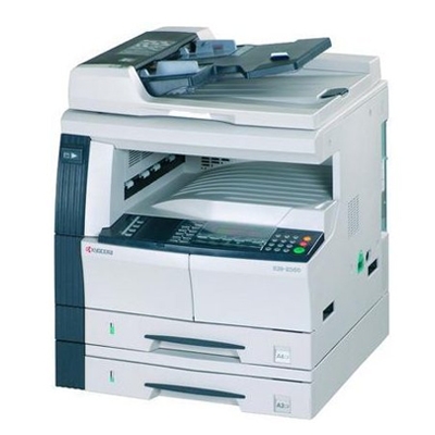 Prodotti e Toner Kyocera-Mita KM2020