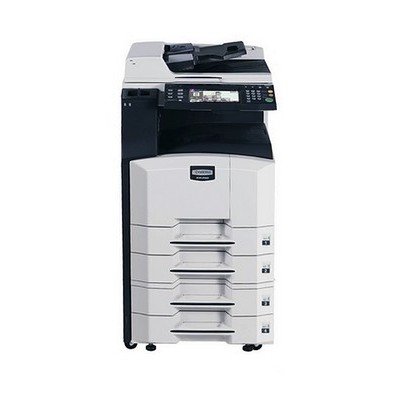 Prodotti e Toner Kyocera-Mita KM2560