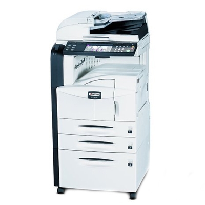 Prodotti e Toner Kyocera-Mita KM3050