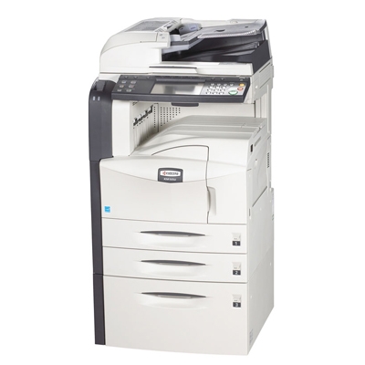 Prodotti e Toner Kyocera-Mita KM4050