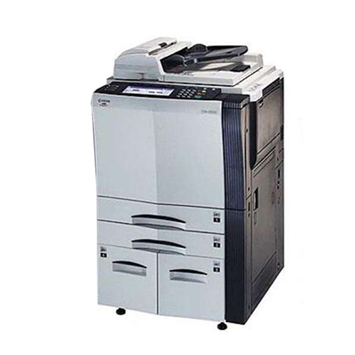 Prodotti e Toner Kyocera-Mita KM4530