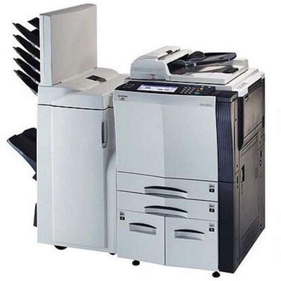 Prodotti e Toner Kyocera-Mita KM4531