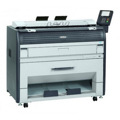 Prodotti e Toner Kyocera-Mita KM4800W