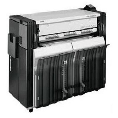 Prodotti e Toner Kyocera-Mita KM4850W