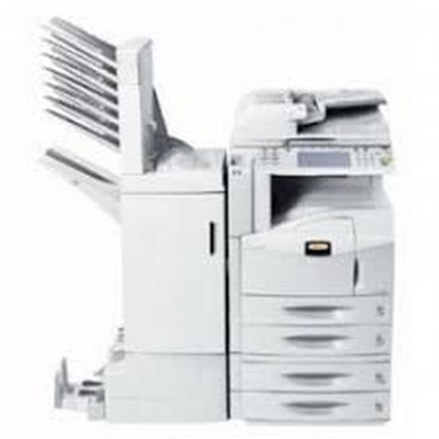 Prodotti e Toner Kyocera-Mita KM5500