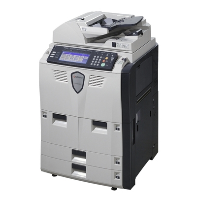 Prodotti e Toner Kyocera-Mita KM6030