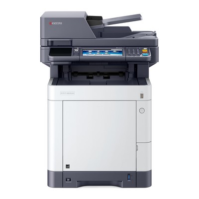 Prodotti e Toner Kyocera-Mita KM6630