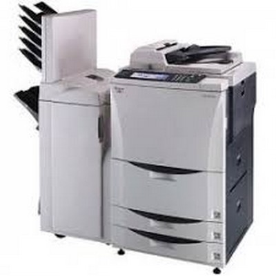 Prodotti e Toner Kyocera-Mita KM7500