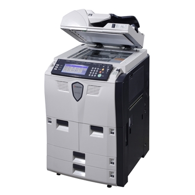 Prodotti e Toner Kyocera-Mita KM8030