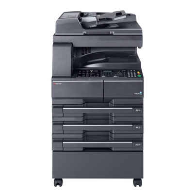 Prodotti e Toner Kyocera-Mita TASKALFA 180