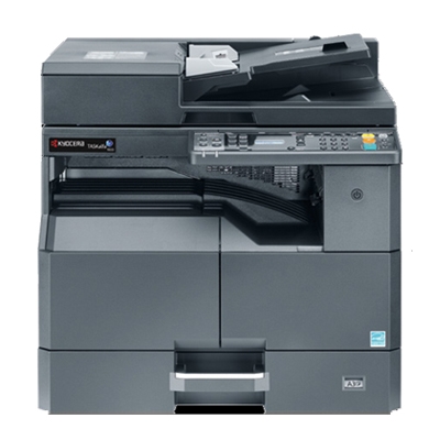 Prodotti e Toner Kyocera-Mita TASKALFA 1800