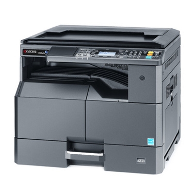 Prodotti e Toner Kyocera-Mita TASKALFA 1801