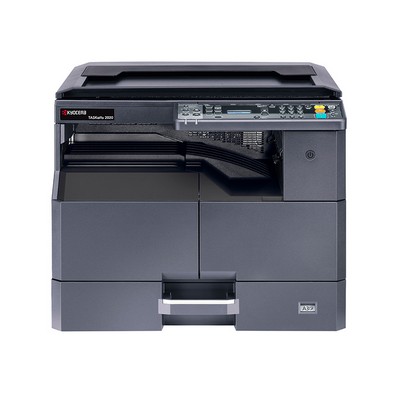 Prodotti e Toner Kyocera-Mita TASKALFA 2020