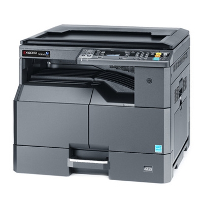 Prodotti e Toner Kyocera-Mita TASKALFA 2200