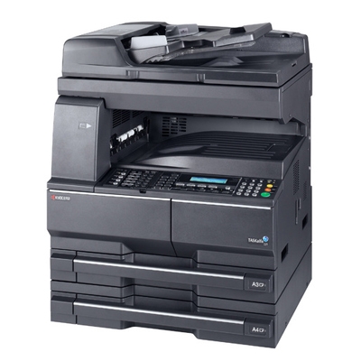 Prodotti e Toner Kyocera-Mita TASKALFA 221