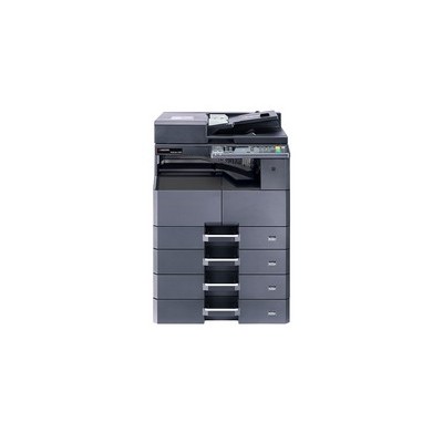 Prodotti e Toner Kyocera-Mita TASKALFA 2321