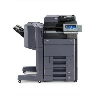 Prodotti e Toner Kyocera-Mita TASKALFA 2552CI