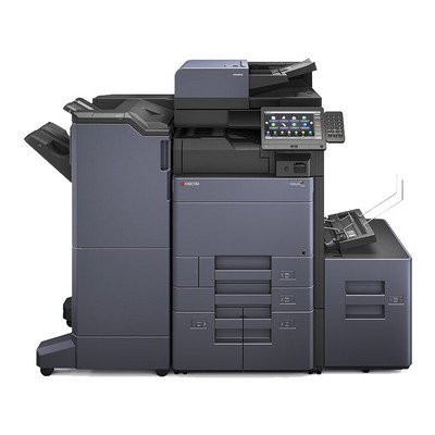 Prodotti e Toner Kyocera-Mita TASKALFA 2553CI