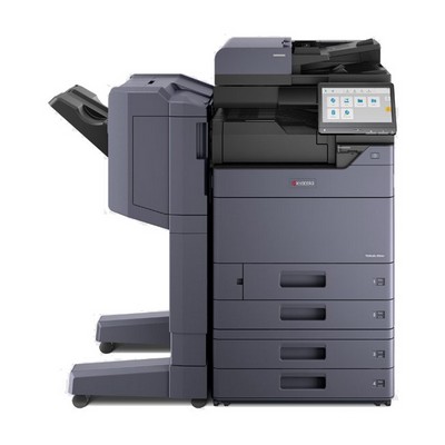 Prodotti e Toner Kyocera-Mita TASKALFA 2554CI