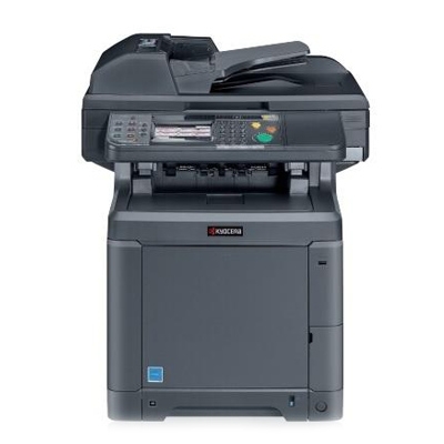 Prodotti e Toner Kyocera-Mita TASKALFA 260