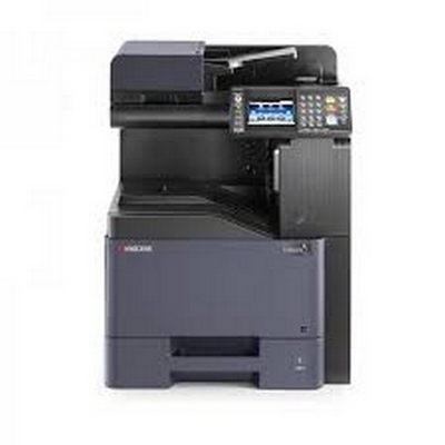 Prodotti e Toner Kyocera-Mita TASKALFA 306CI