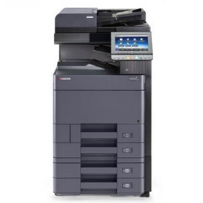 Prodotti e Toner Kyocera-Mita TASKALFA 3212I