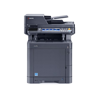 Prodotti e Toner Kyocera-Mita TASKALFA 350CI