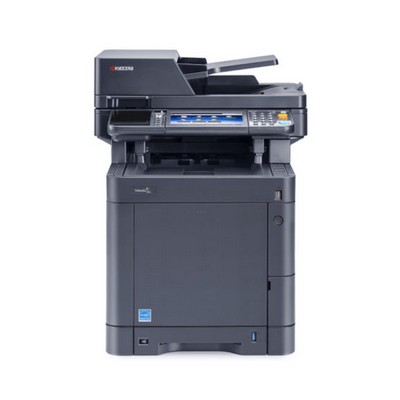 Prodotti e Toner Kyocera-Mita TASKALFA 351CI