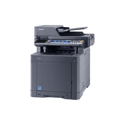 Prodotti e Toner Kyocera-Mita TASKALFA 352I