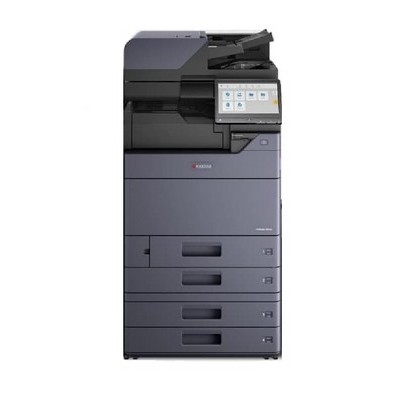 Prodotti e Toner Kyocera-Mita TASKALFA 3554CI