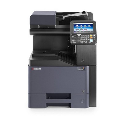 Prodotti e Toner Kyocera-Mita TASKALFA 356CI