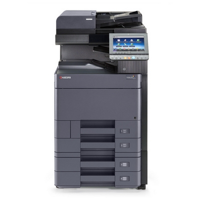 Prodotti e Toner Kyocera-Mita TASKALFA 4052CI