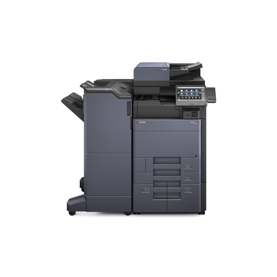 Prodotti e Toner Kyocera-Mita TASKALFA 4053CI